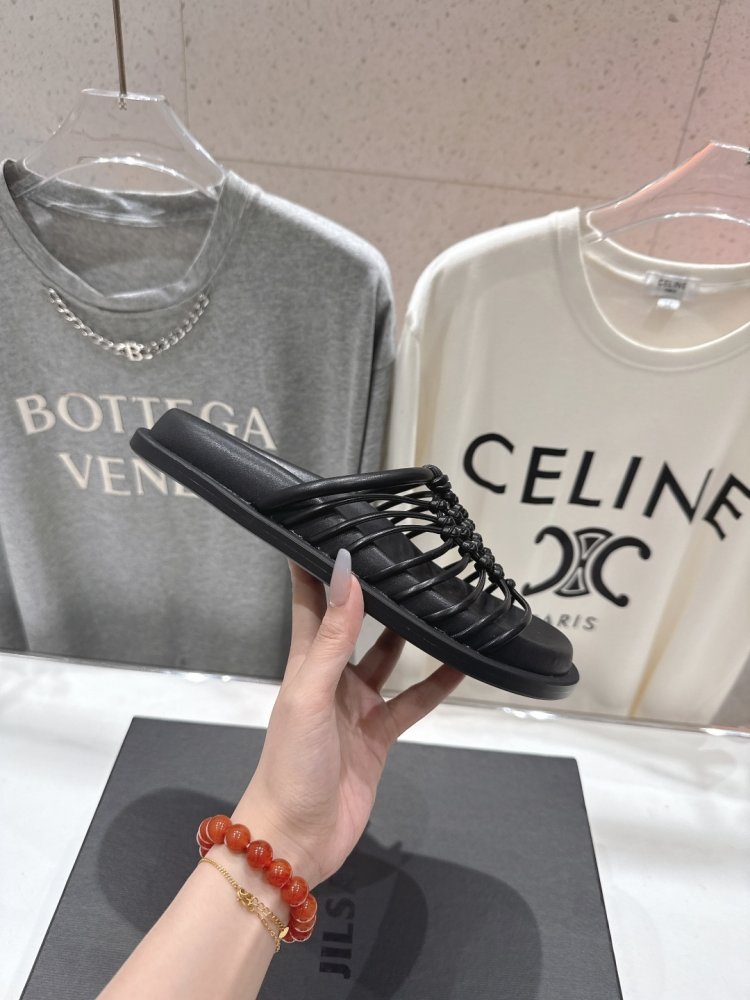 Step-ins women's фото 5