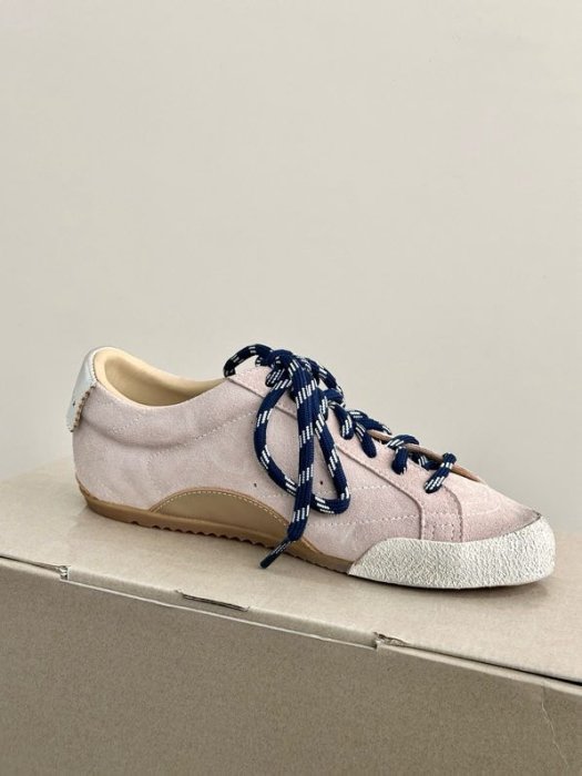 Кроссовки Super-Star фото 2