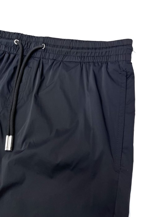 Shorts men's фото 4