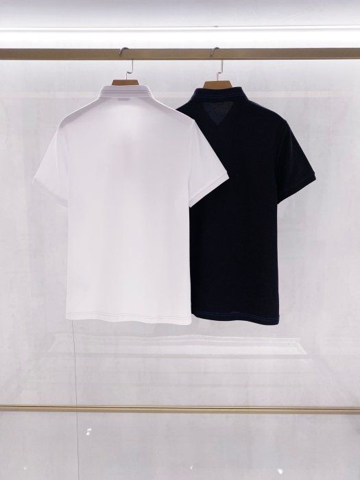 T-shirt men's фото 2
