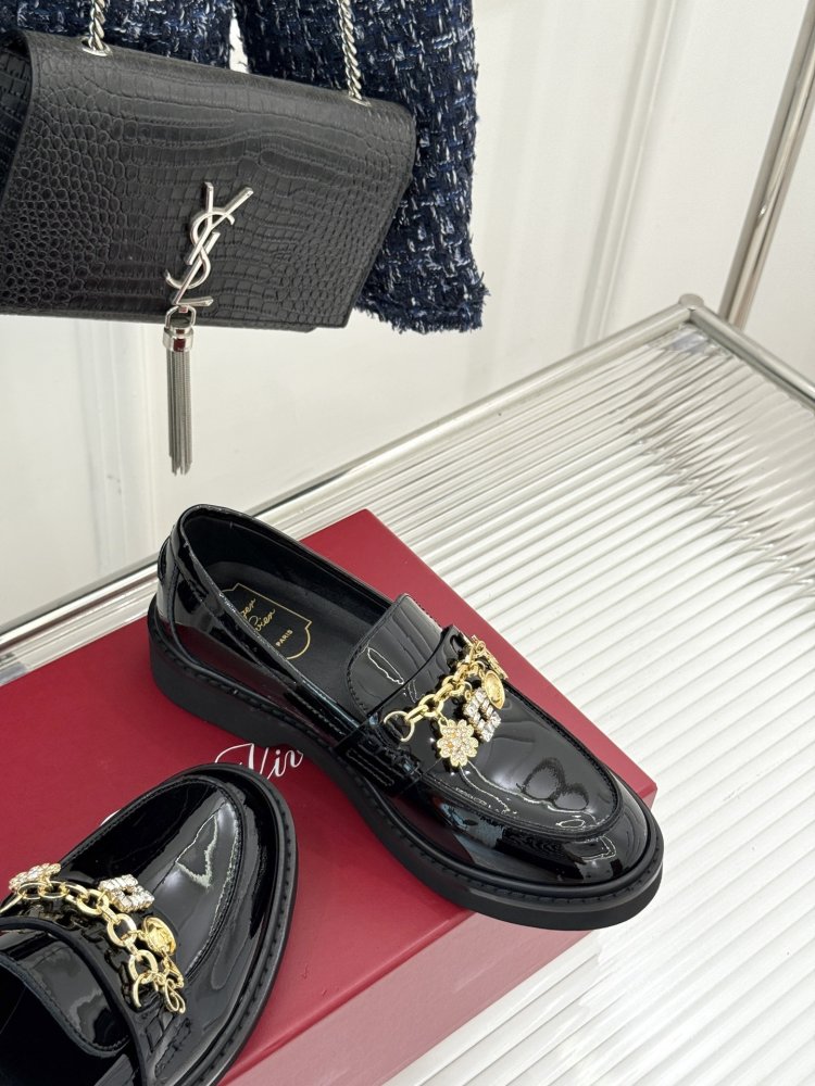 Shoes women's фото 5