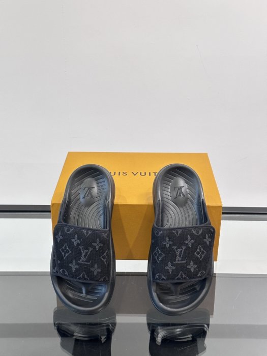 Step-ins men's фото 6