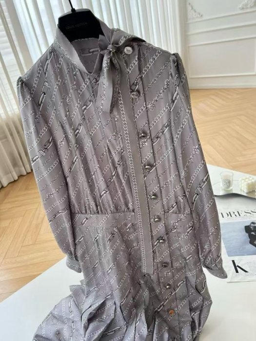 Плаття, Сукня фото 9