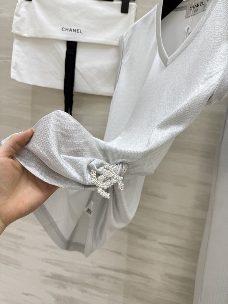 Костюм жіночий фото 9