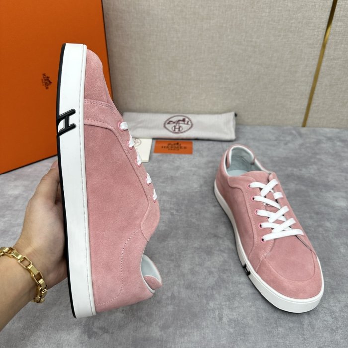 Кроссовки мужские фото 6