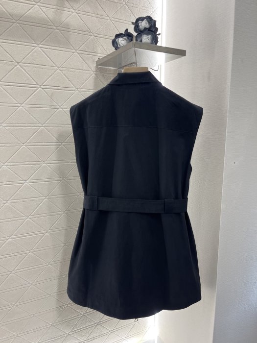 Платье фото 2