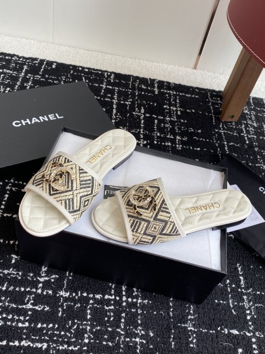 Step-ins women's фото 3