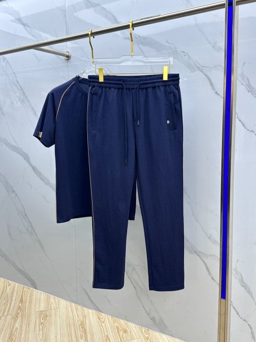 Костюм мужской фото 7