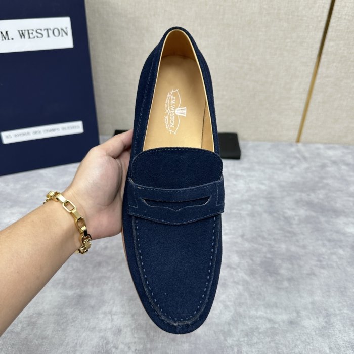 Лоферы мужские фото 5