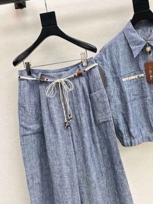 Костюм женский фото 6