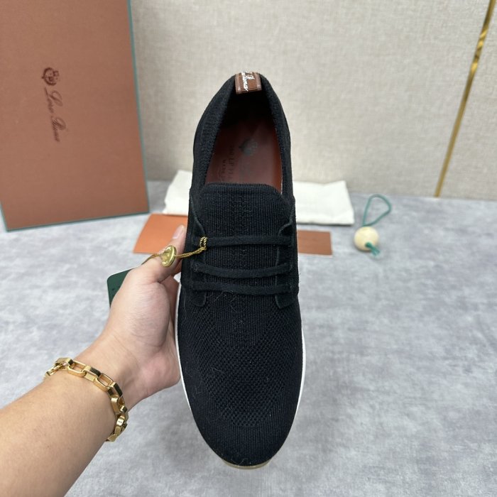 Кроссовки мужские фото 5