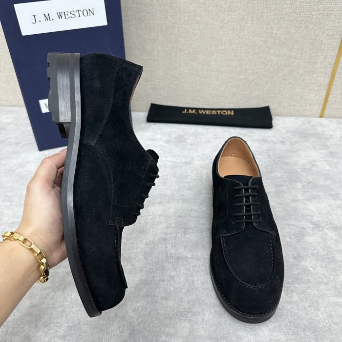 Туфлі чоловічі фото 4