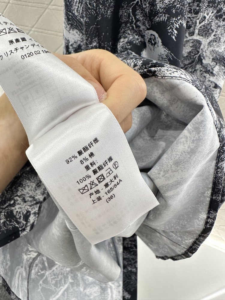 Плаття, Сукня фото 9