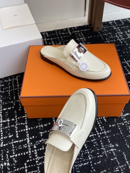 Мюли жіночі фото 6