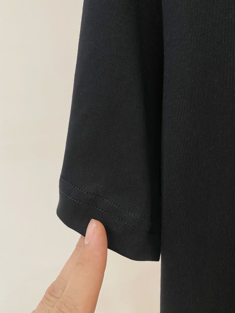 Футболка мужская фото 6