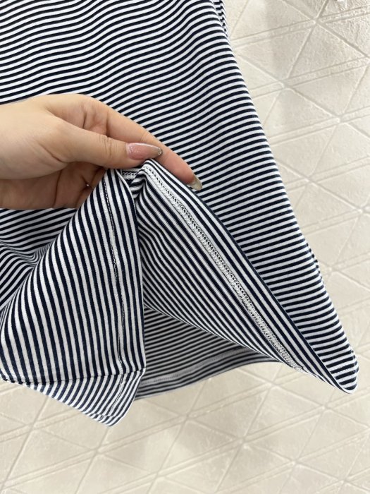 Майка женская фото 8