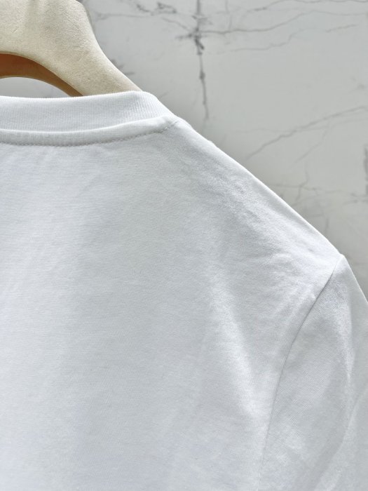 Футболка женская фото 8