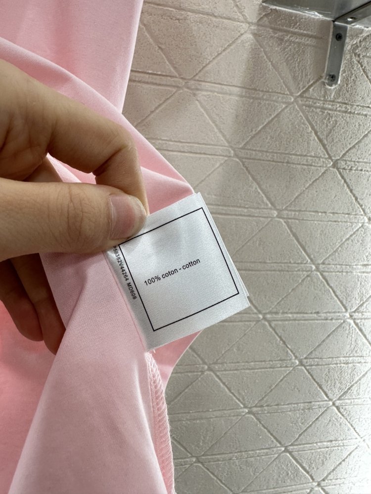 Футболка женская фото 9