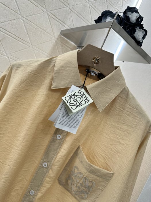 Рубашка женская фото 3