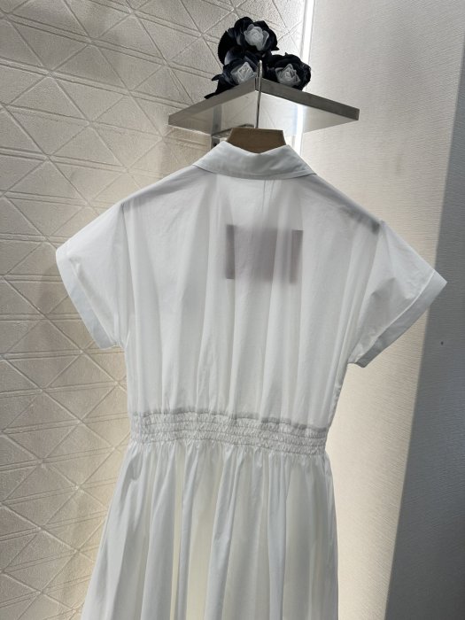 Платье фото 4