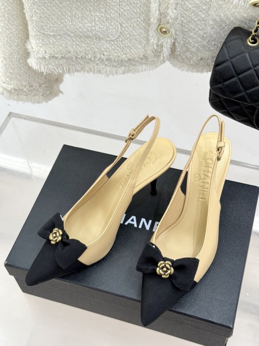 Босоножки фото 2