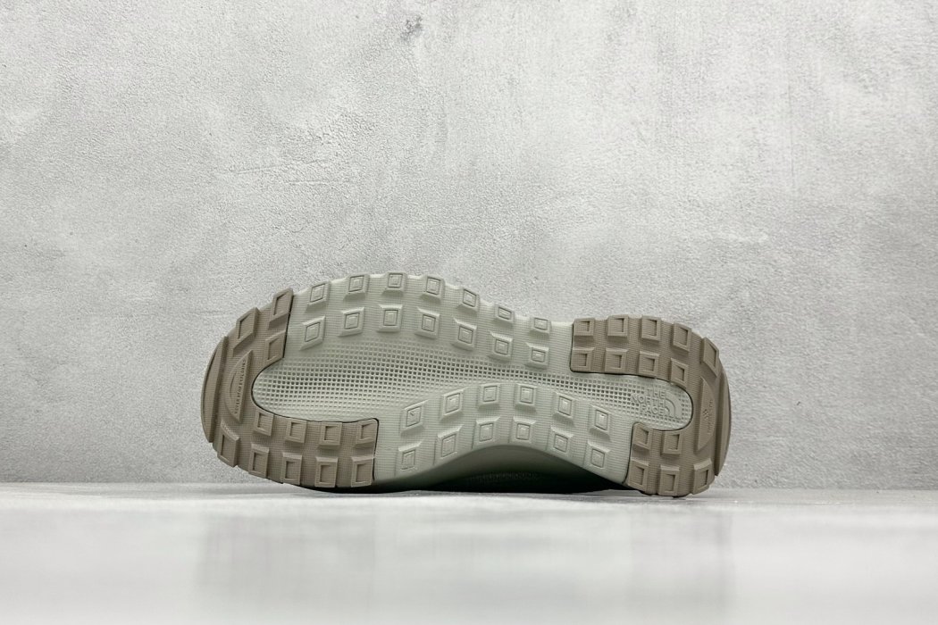 Sneakers THE NORTH FACE NEVER STOP фото 4