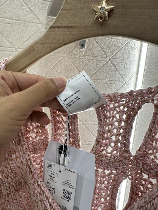 Shirt women's фото 7