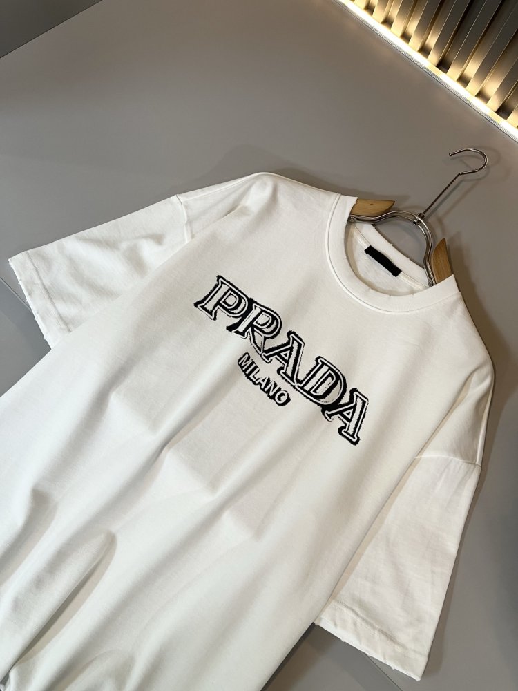 Футболка мужская фото 5