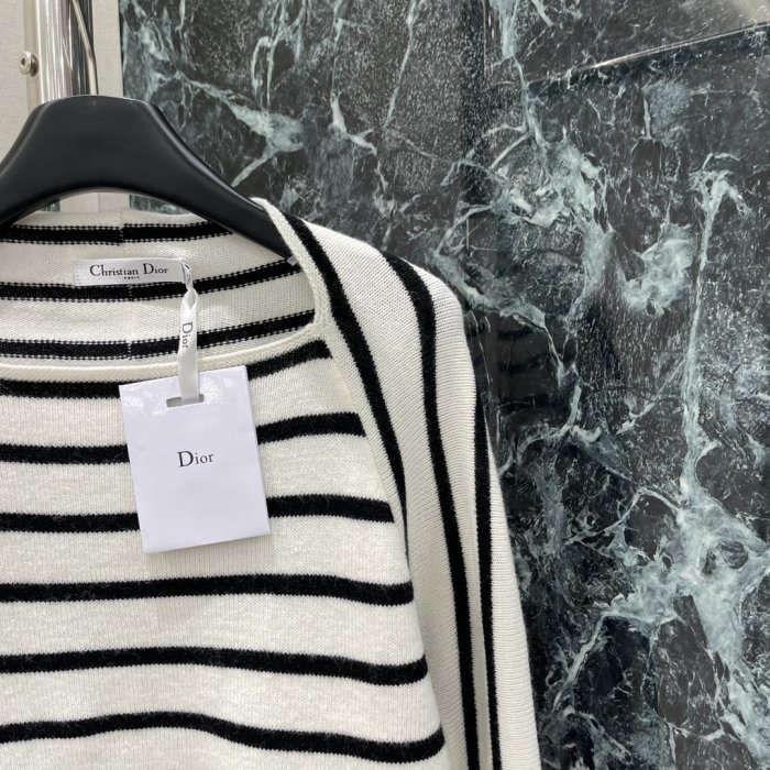 Кофта женская фото 3