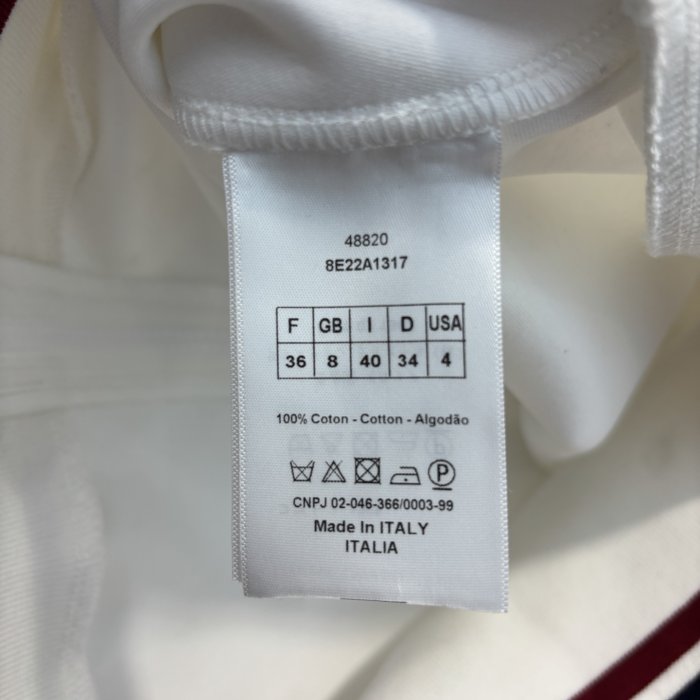 Jacket women's фото 9