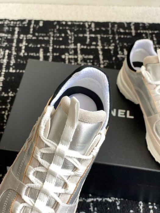 Sneakers фото 7