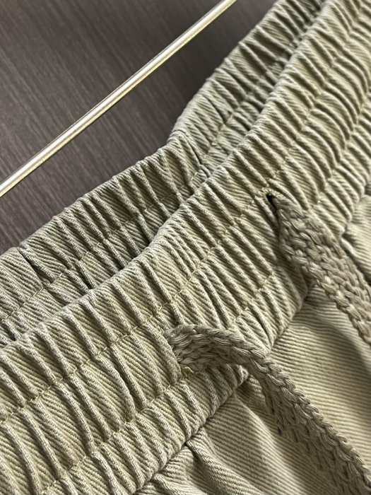 Шорты мужские фото 5