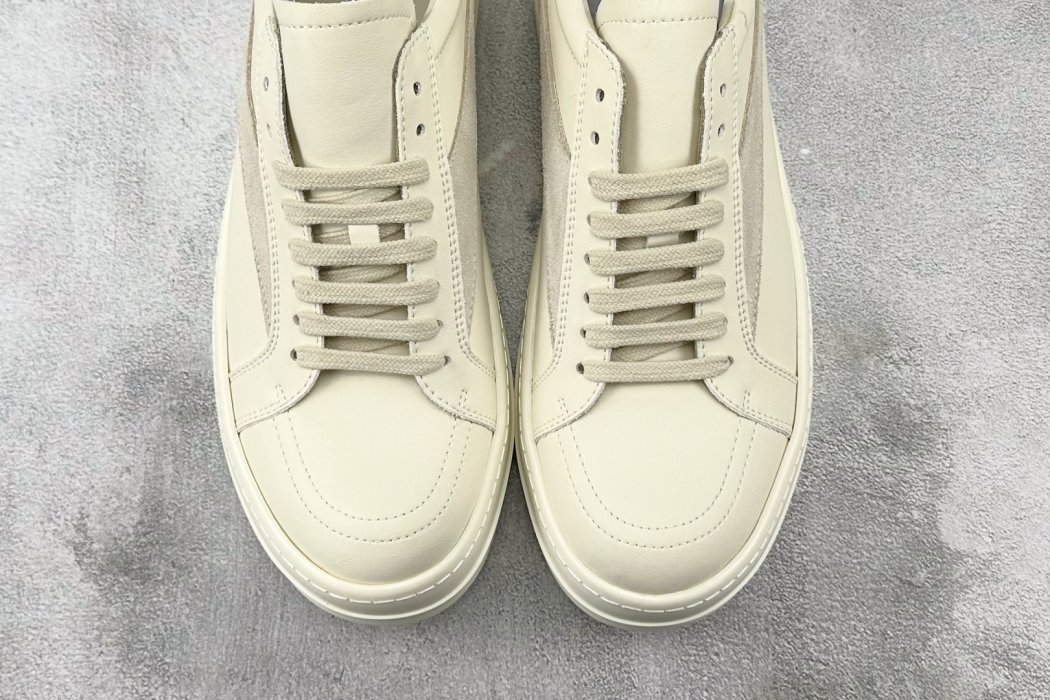 Кроссовки фото 7