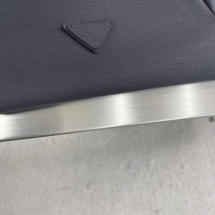 T-shirt men's фото 4