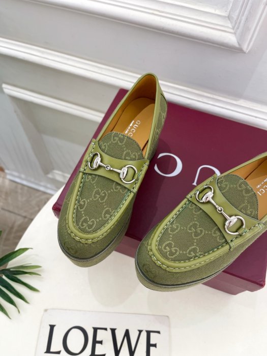 Туфли женские фото 6