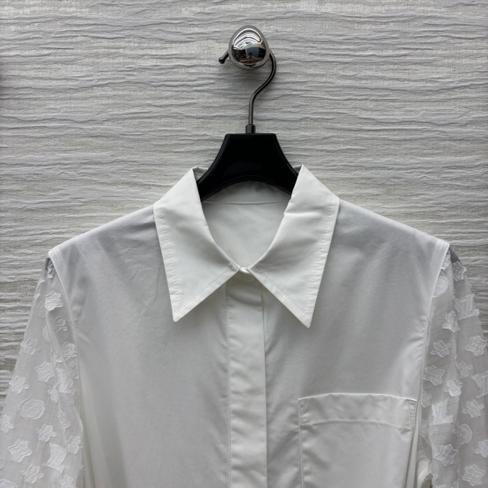 Платье фото 2