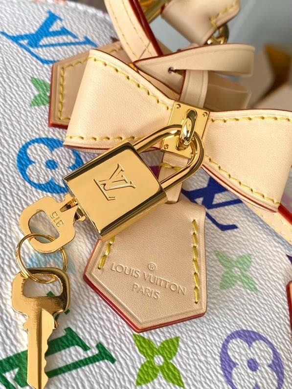 Сумка Alma BB 17 см фото 2