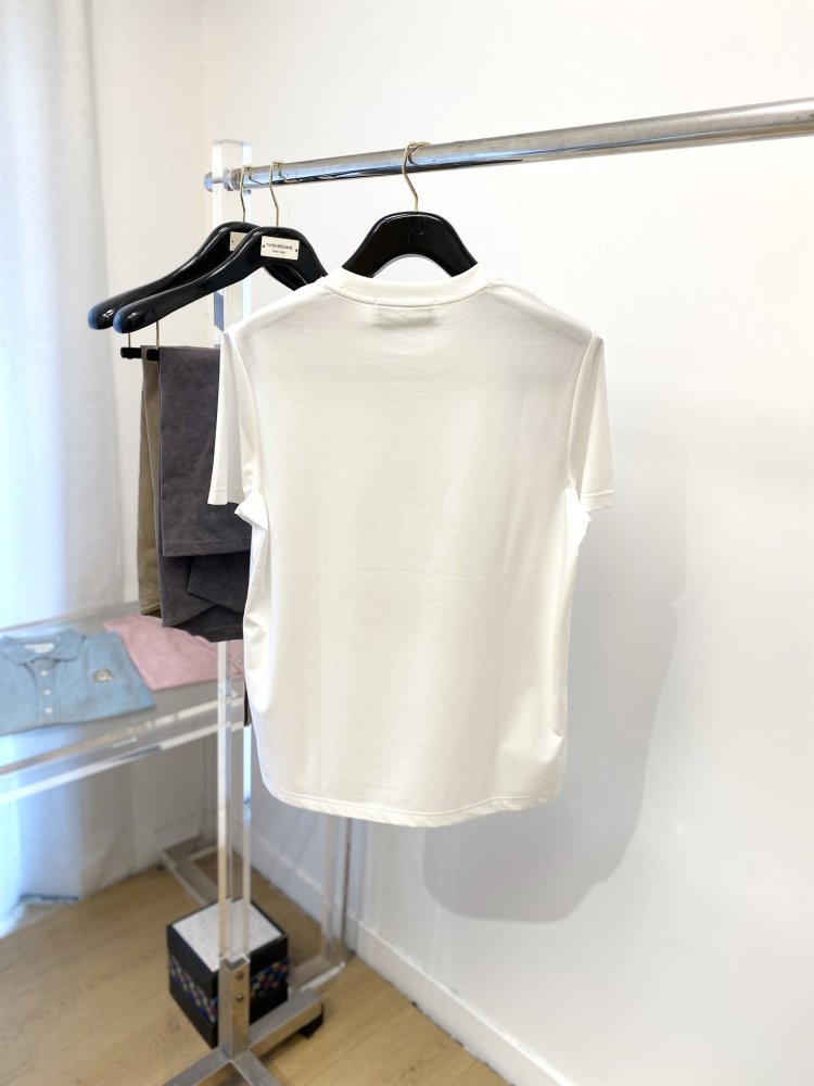 Футболка мужская фото 9