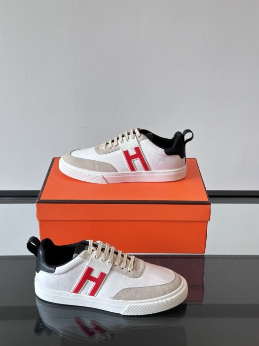 Кроссовки мужские фото 4