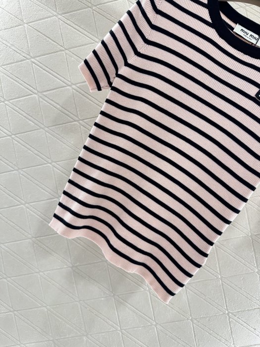 Футболка женская фото 5