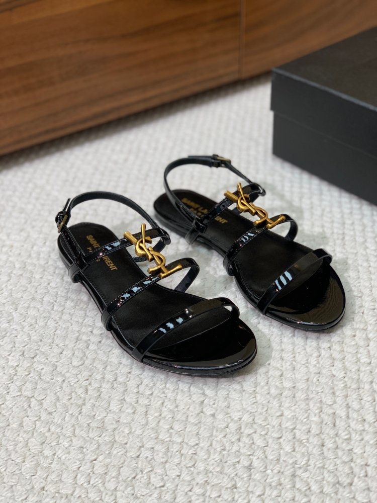 Sandals women's фото 6