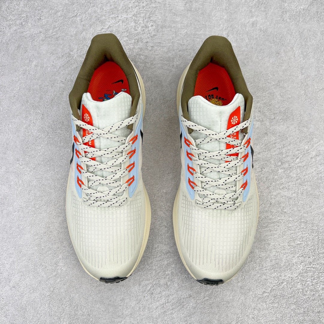 Sneakers Zoom Pegasus фото 2