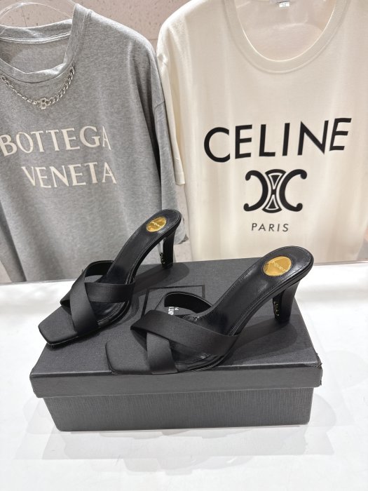 Обувь фото 4