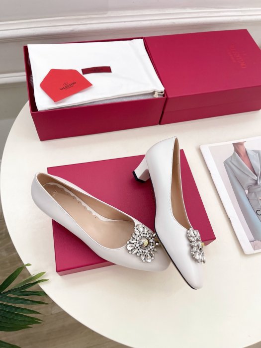 Балетки фото 4