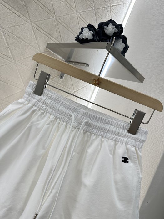 Шорти жіночі фото 3