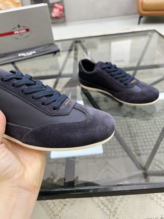 Shoes men's фото 6