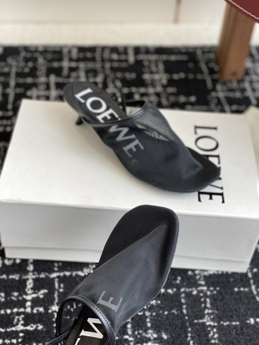 Босоножки фото 6