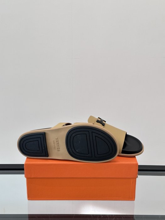 Шлепанцы мужские фото 9