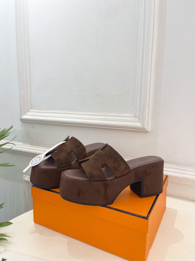 Step-ins Jam 30 women's фото 5