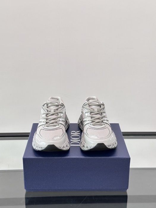 Sneakers men's фото 2